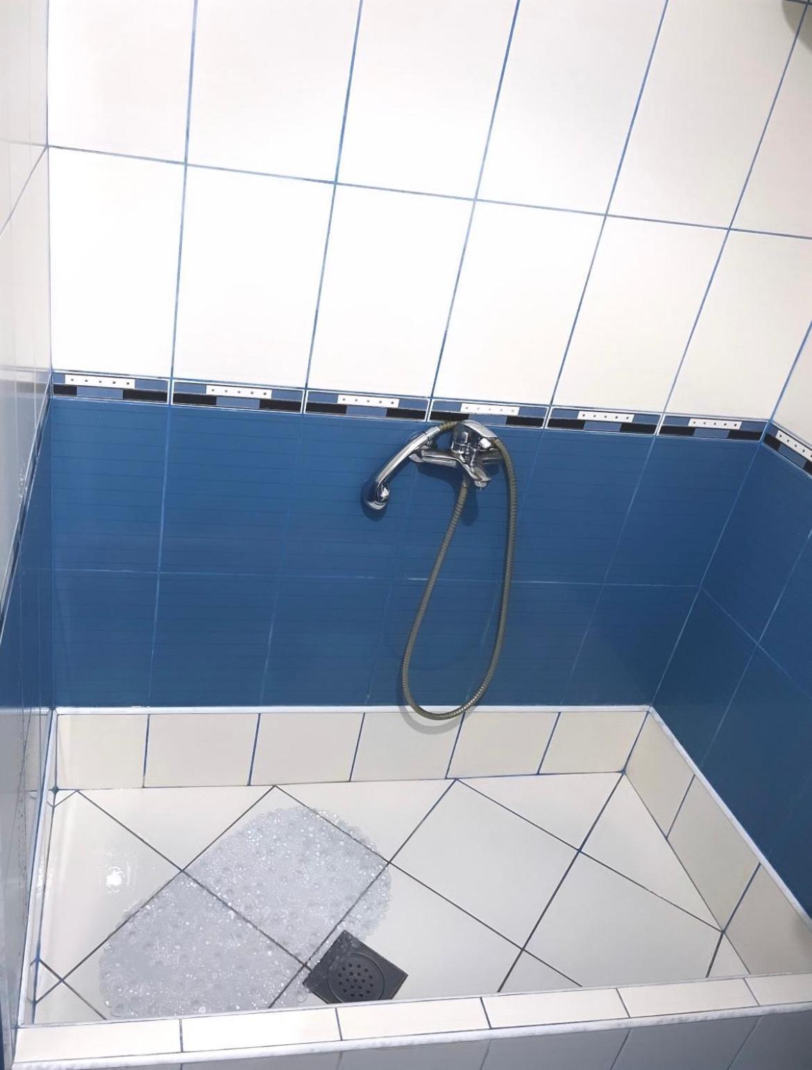 As Apartment House Никшич Экстерьер фото