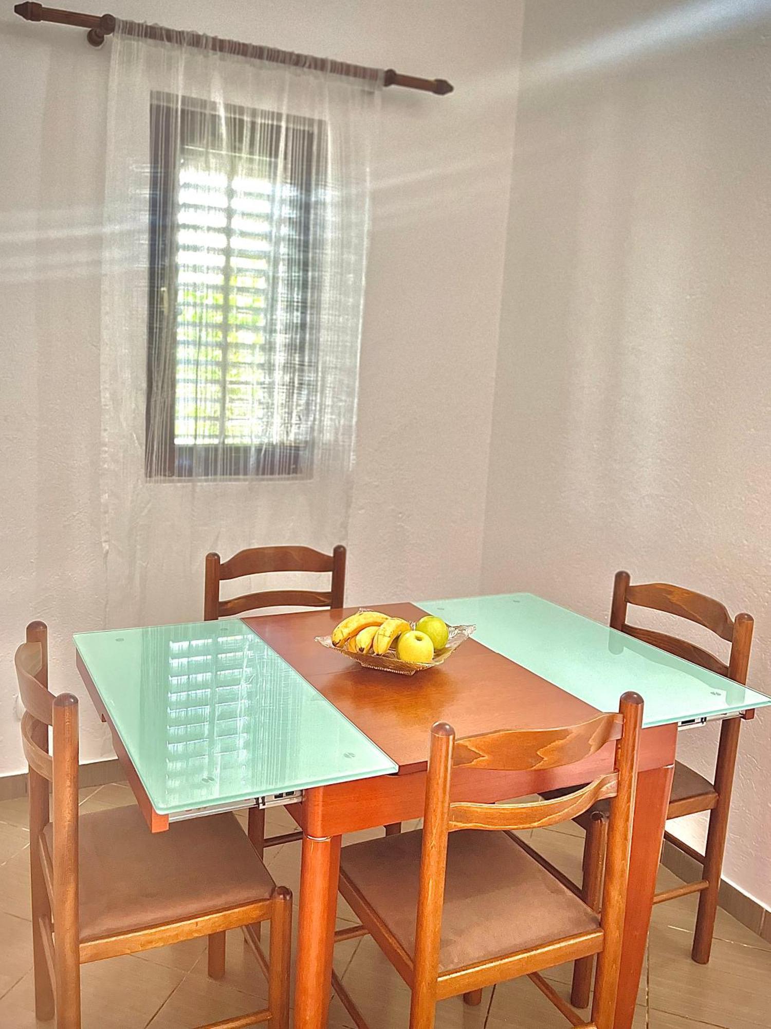 As Apartment House Никшич Экстерьер фото